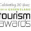 2014 QUEENSLAND TOURISM AWARDS